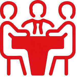 Free Consultancy