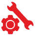 Repair