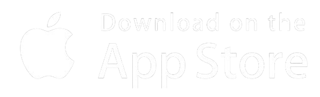 Download on the App Store