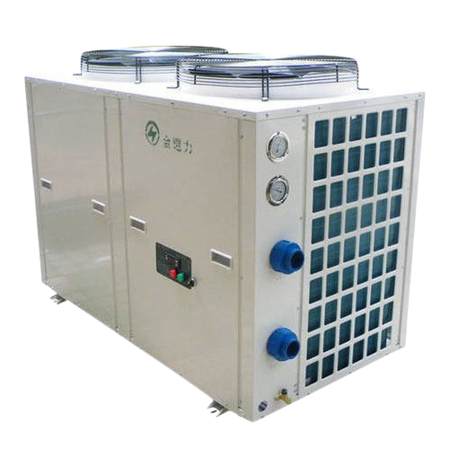 Chiller AC