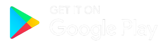 Get it on Google Play