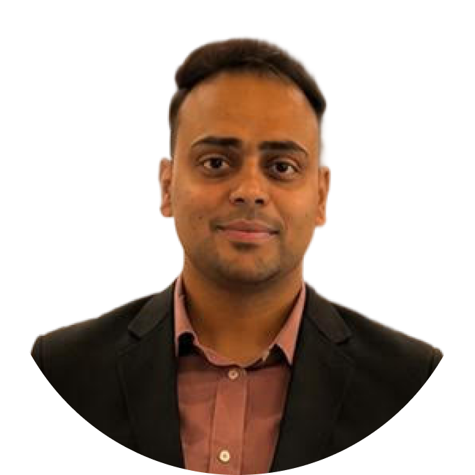 Suraj Malviya