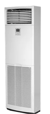 Tower AC