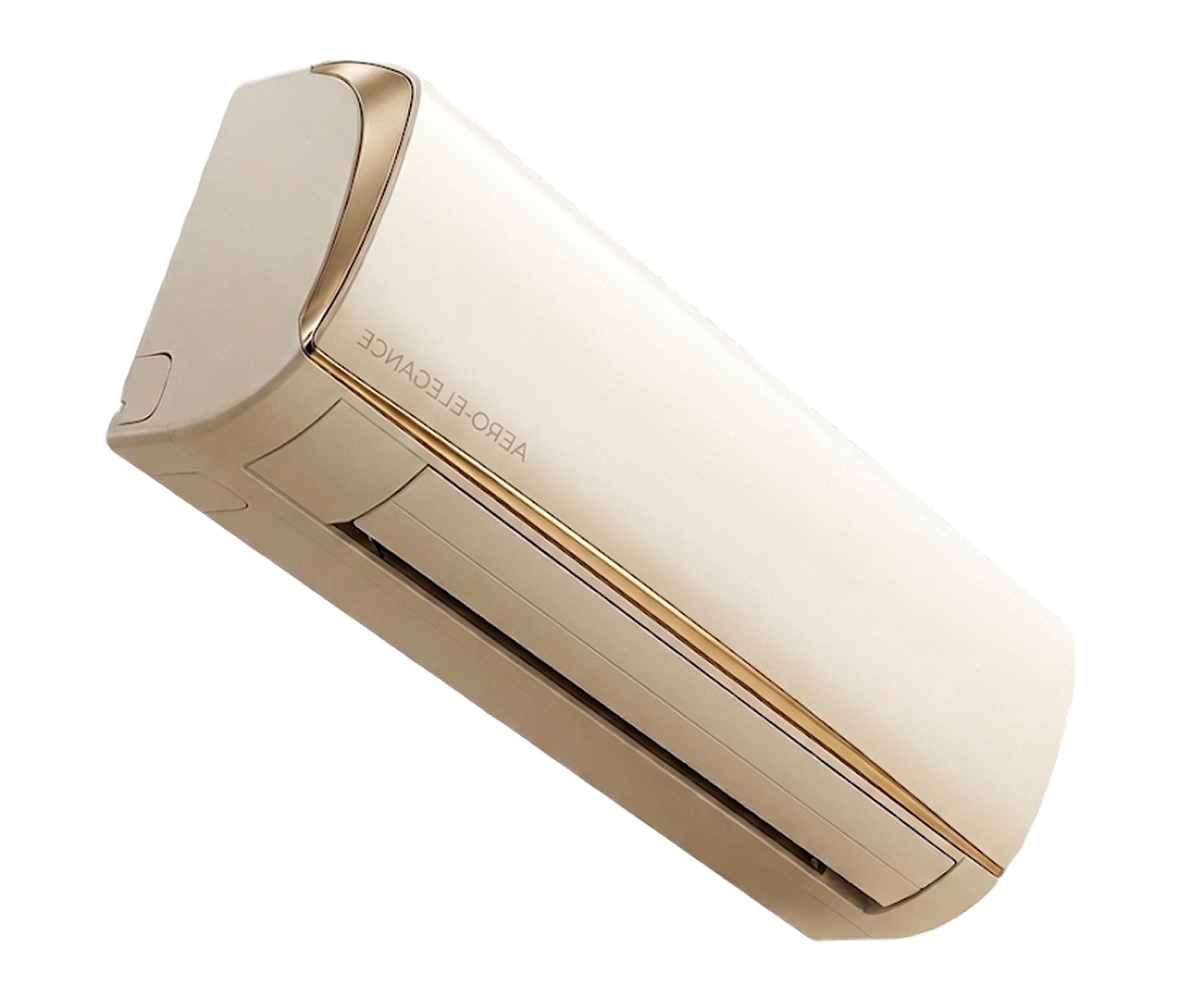 Why choose us AC unit