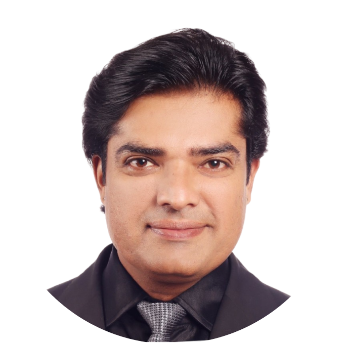 Yajuvendra Singh Sisodiya